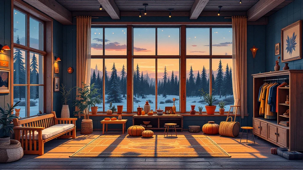 Who Inari Suits (and Who It Doesn't) in Inari, Finland