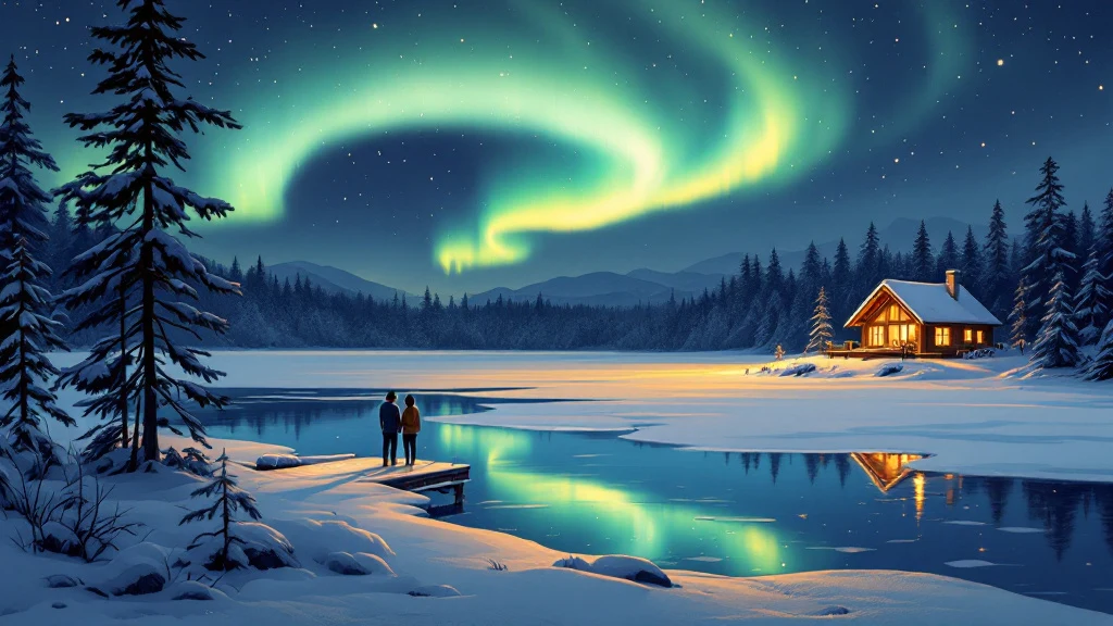 Honeymoon planning: timing, budget, and what to book privately
