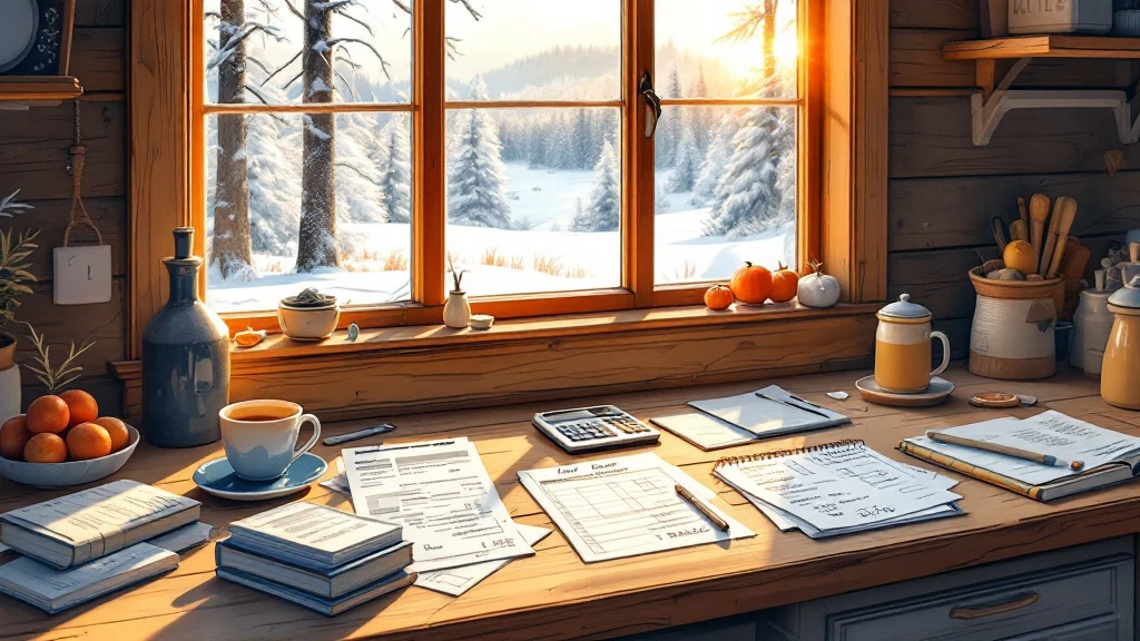 What four nights for two actually costs