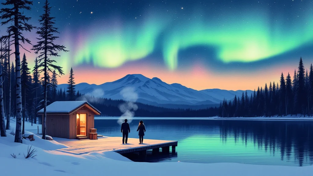 Proposal spots, because people ask
