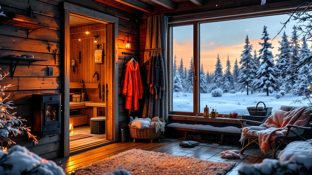 Family accommodation that actually works