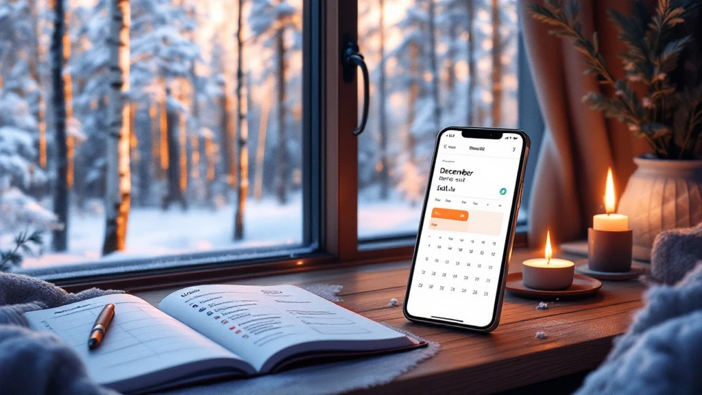 When to book in Rovaniemi, Finland