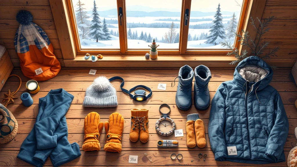 What to Splurge On (and What to Skip)