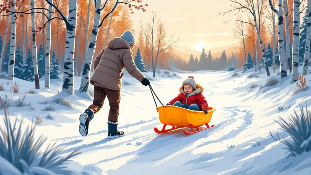 Toddler extras nobody tells you about
