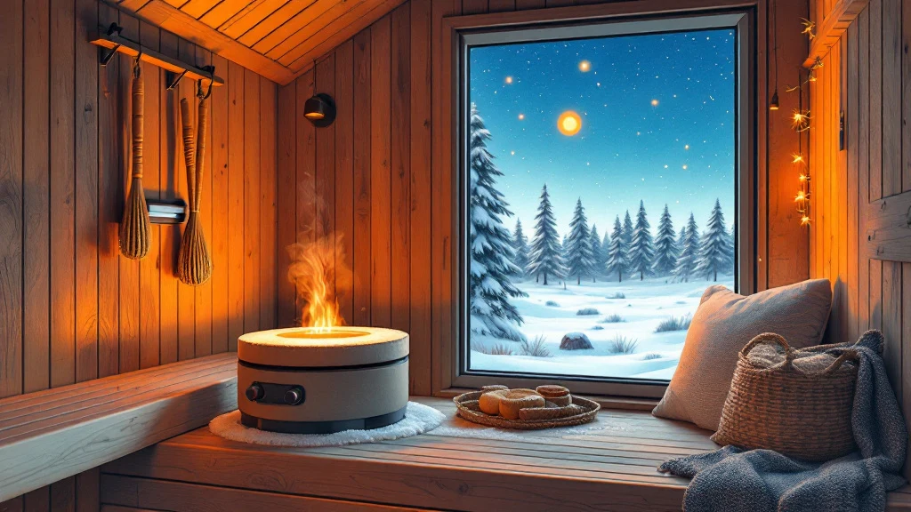 What is included in the rate in Rovaniemi, Finland