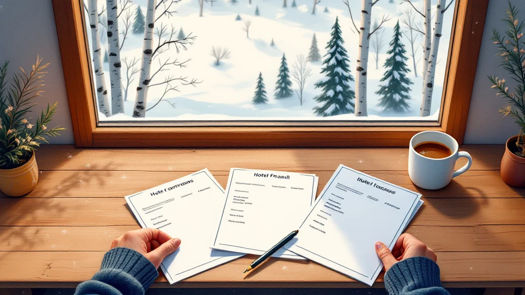 The alternatives worth comparing in Rovaniemi, Finland