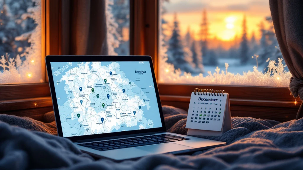 How to book so a thin year does not ruin the trip