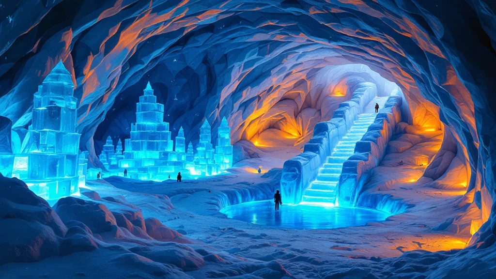 How it compares with SantaPark and Arctic SnowHotel in Snowman World, Santa Claus Village, Rovaniemi
