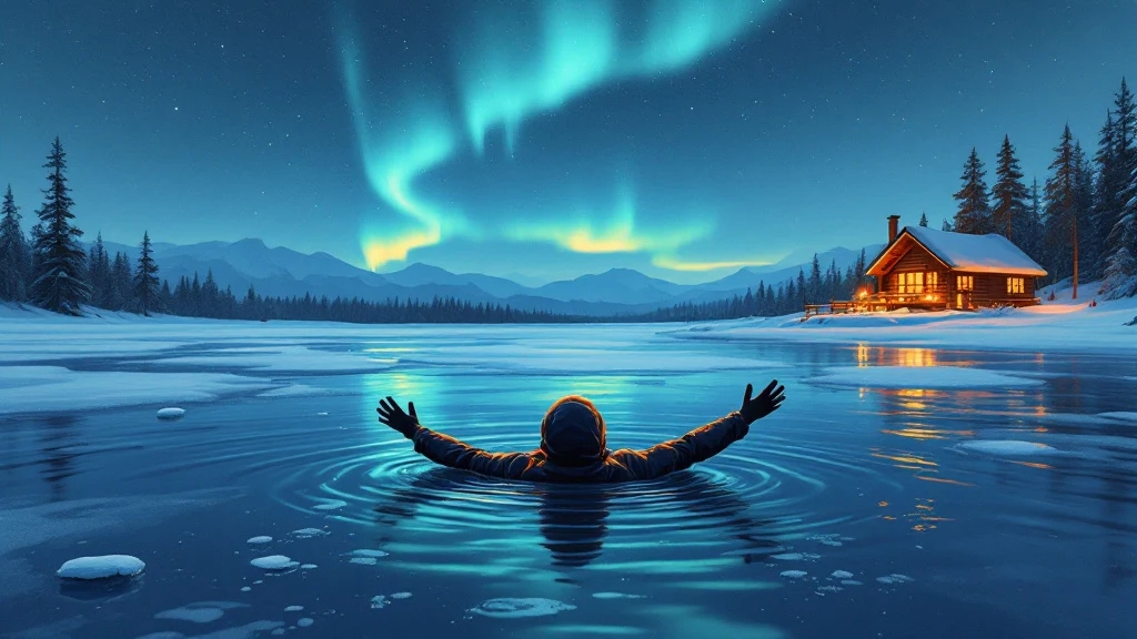 11. Floating, museums and wildlife