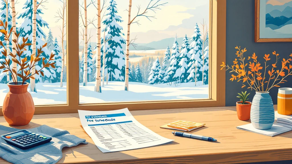 What the GHIC and EHIC actually get you in Finland