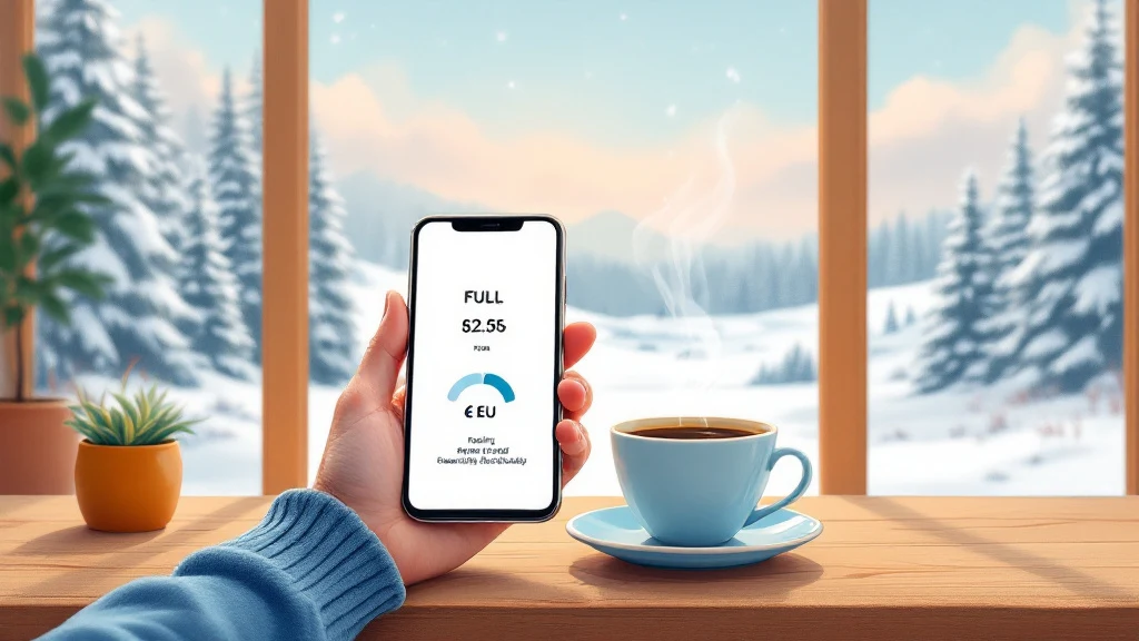 EU Roaming: Free for EU Citizens