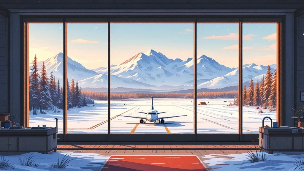 Abflug aus Deutschland, Österreich und der Schweiz