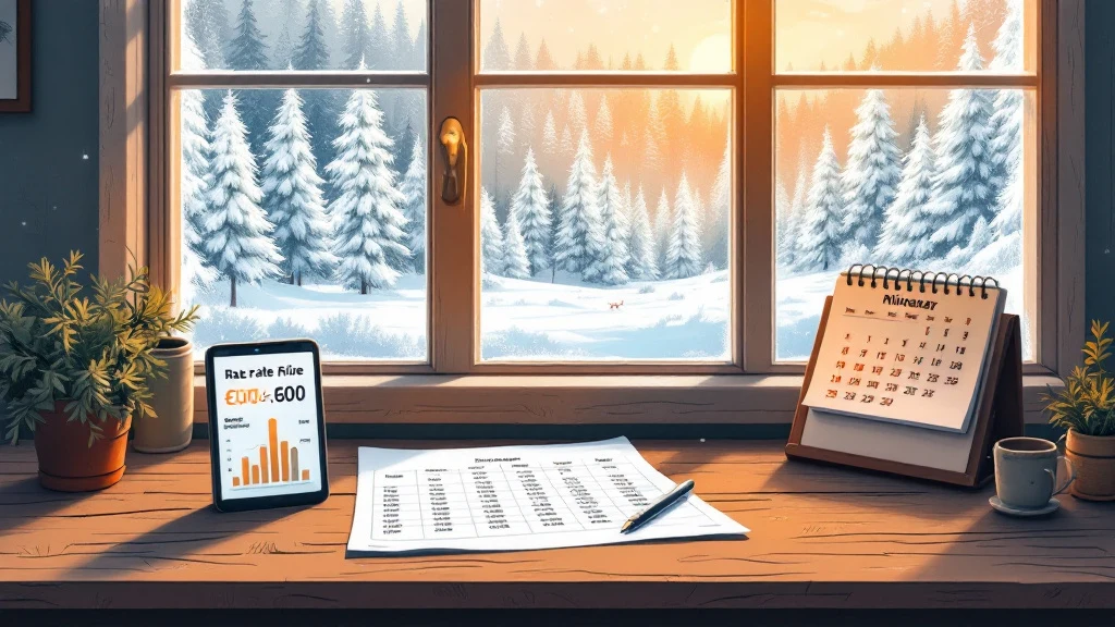What it costs on your dates in Rovaniemi, Finland