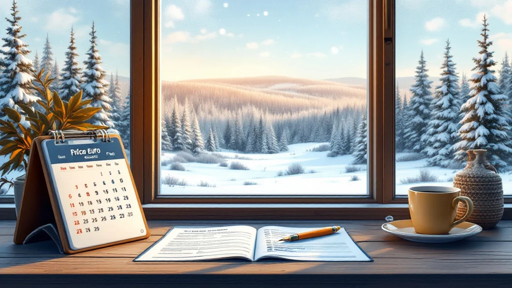 What it costs on your dates in Rovaniemi, Finland