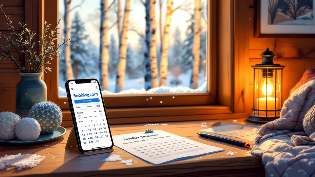What it costs on your dates in Rovaniemi, Finland