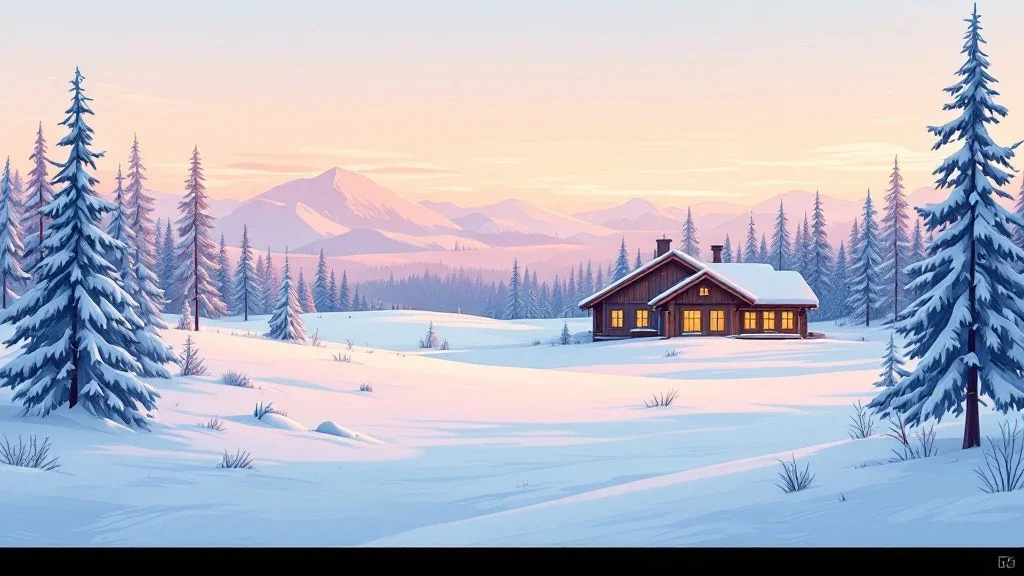 Für wen es passt, für wen nicht in Saariselkä, Finland